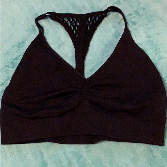 Sports bra - Picture 4 of 4